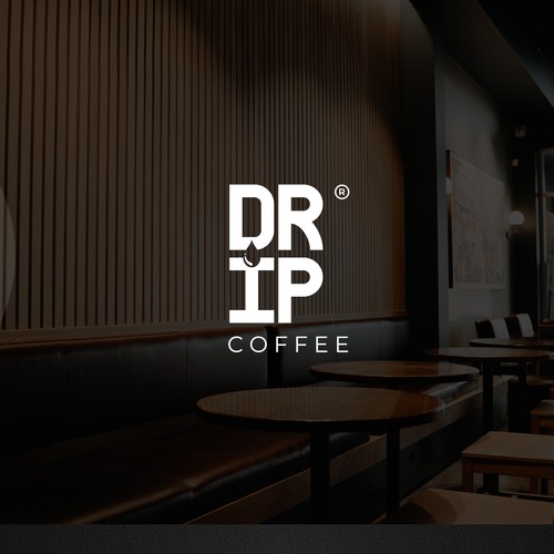 DRIP