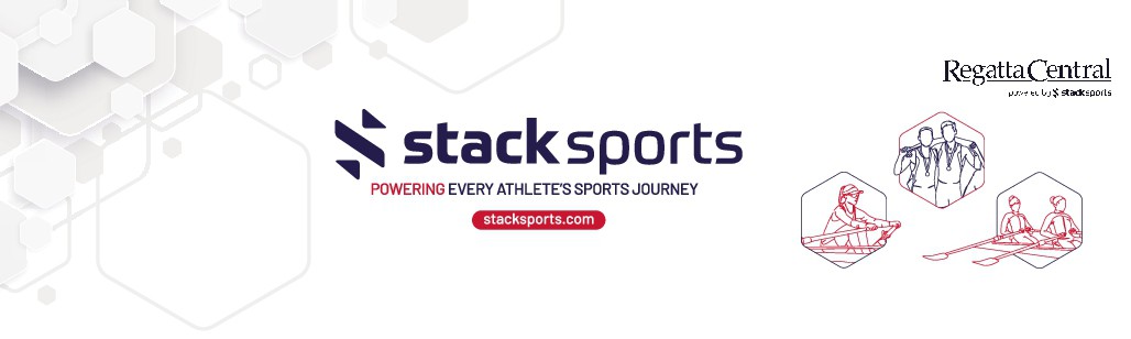 Stack LinkedIn Header - Rowing