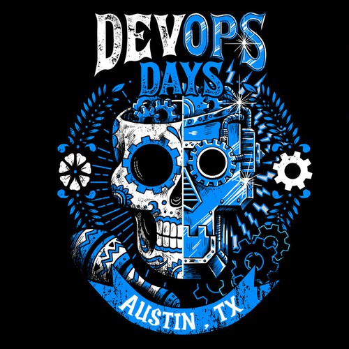 devops days