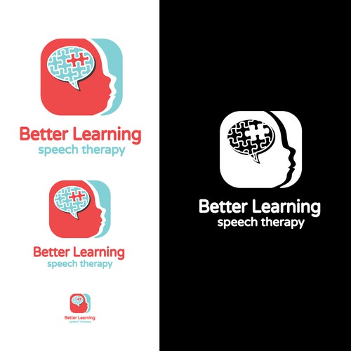 better learning