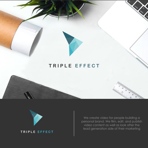 Triple effect 