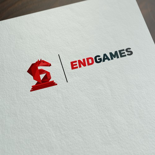 Create a Powerful identity for an Online Business Strategist!