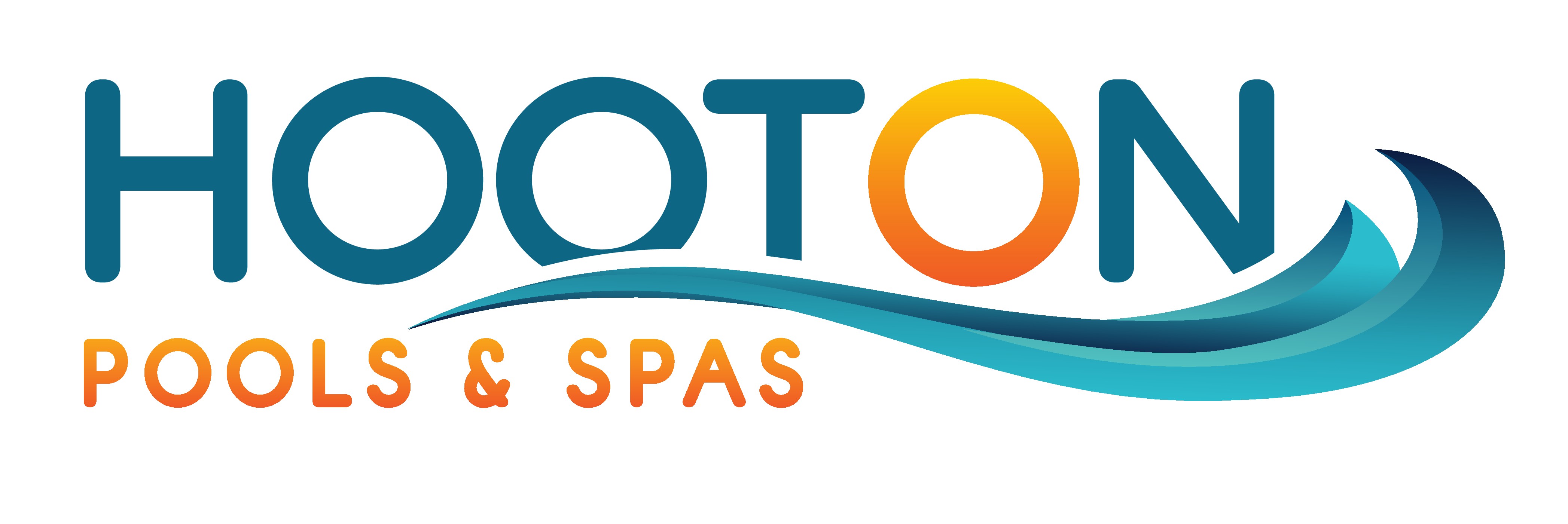 Need a new enticing logo for pool and hottub store