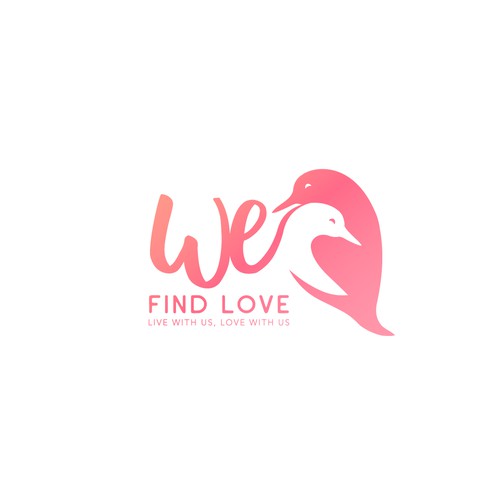 Dating Site Logo