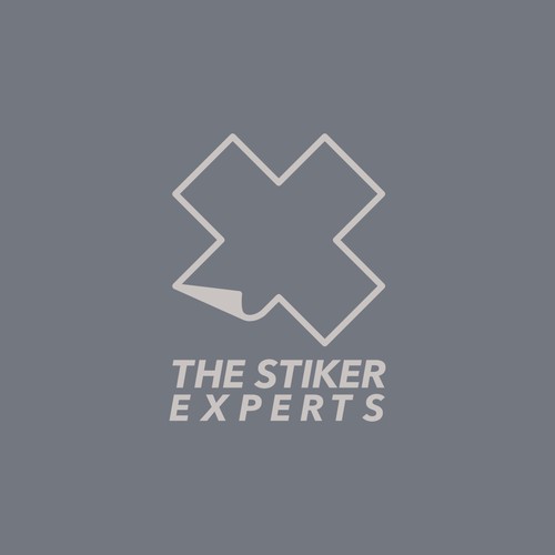 the stiker esperts