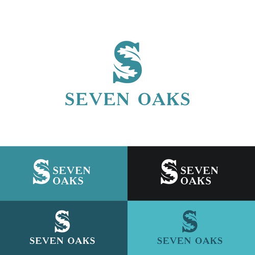 Seven Oaks