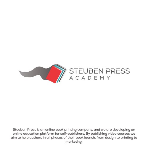stuben