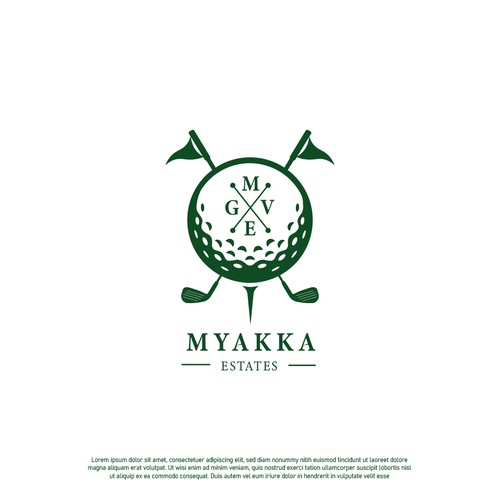 myakka estates