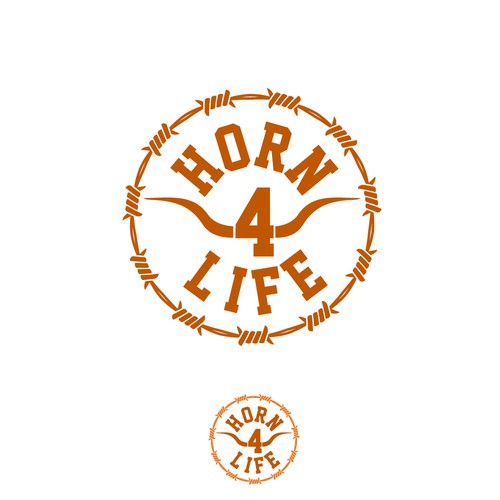 Horn 4 Life