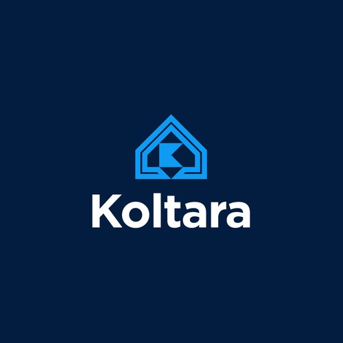 Koltara