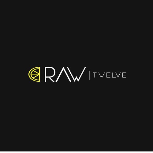 Raw 12