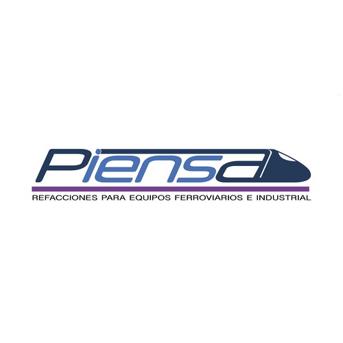 Piensa