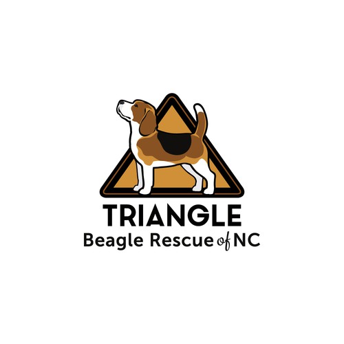 Beagle Rescue