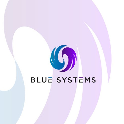 Blue System