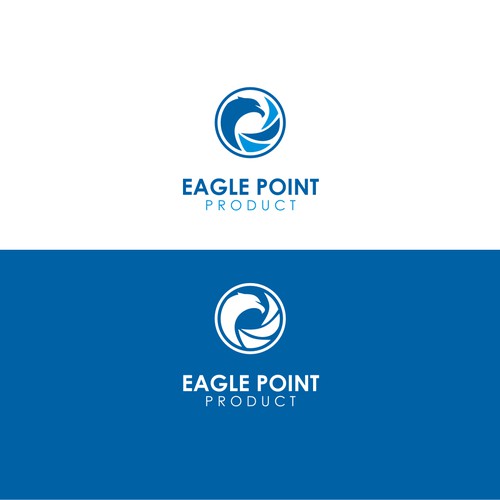 Eagle Point Product