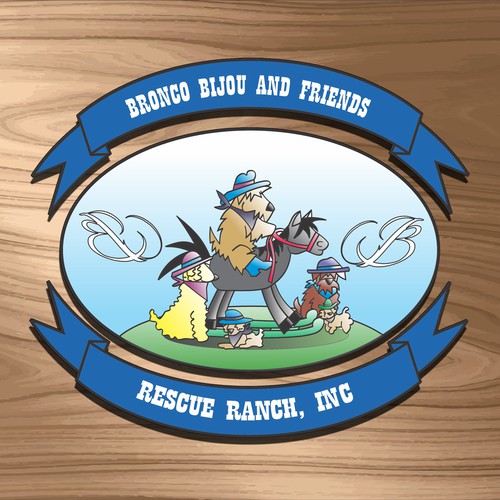 Rescue Ranch, inc