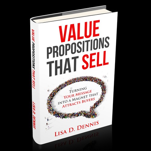 value propositions that sell