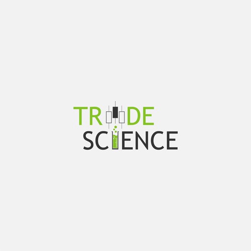 ts