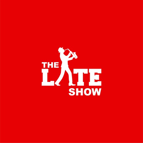 THE LATE SHOW