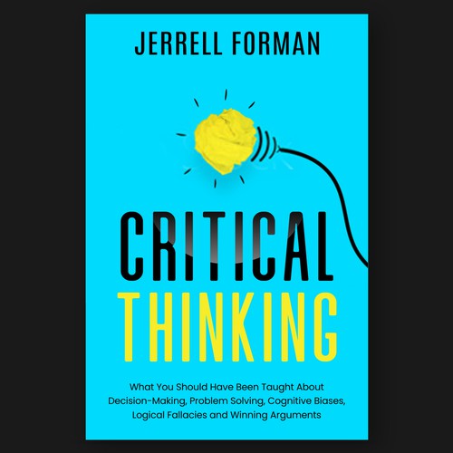 Critical Thinking