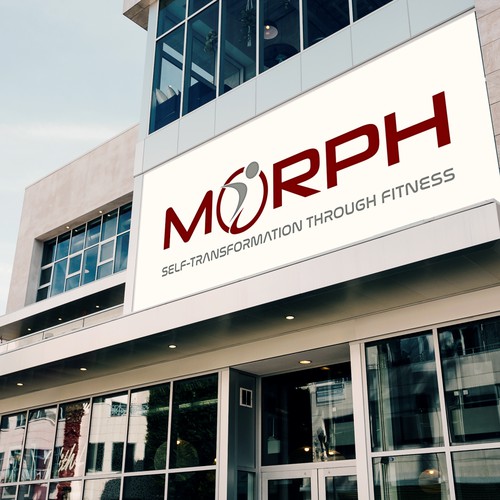 MORPH