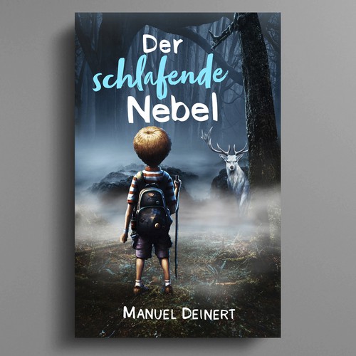 Der Schlafende Nebel