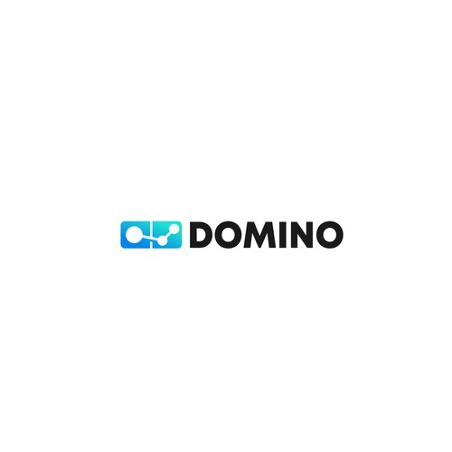 DOMINO social networking app