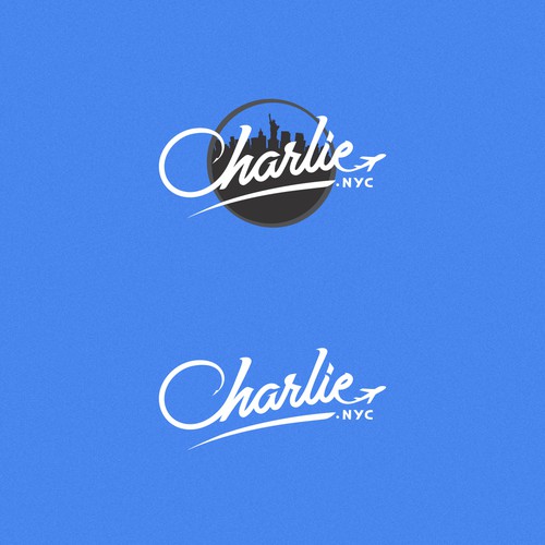 Charlie.NYC