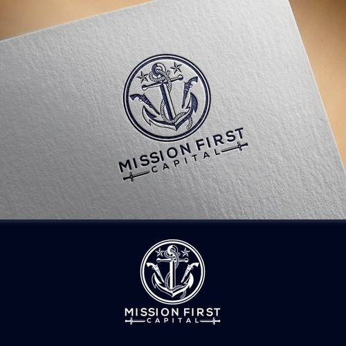 Mission First Capital