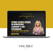 Reviewed design