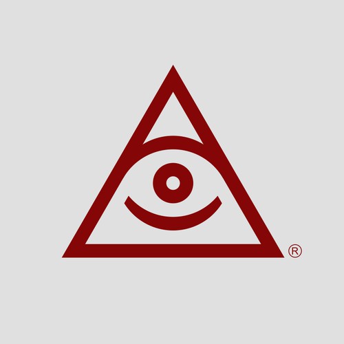 Prognosticators Logo Update