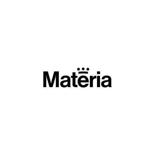Materia