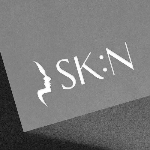 SK:N Medical Aesthetics