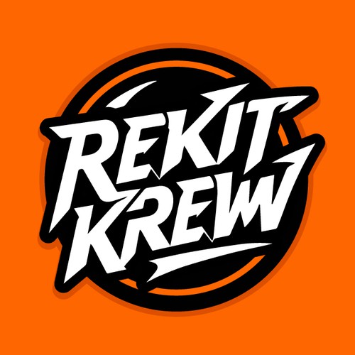 Rekit Krew