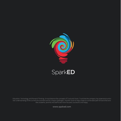 SPARK ED
