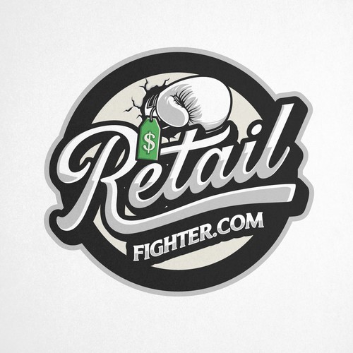 Retail fighter.com