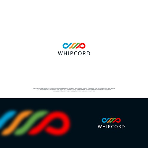 whipcor