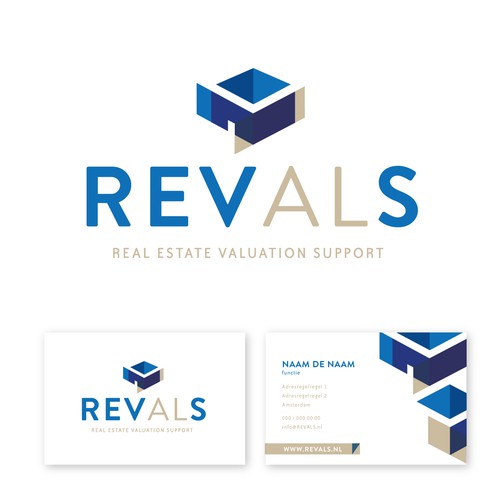 Revals 