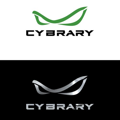 cybrary 2