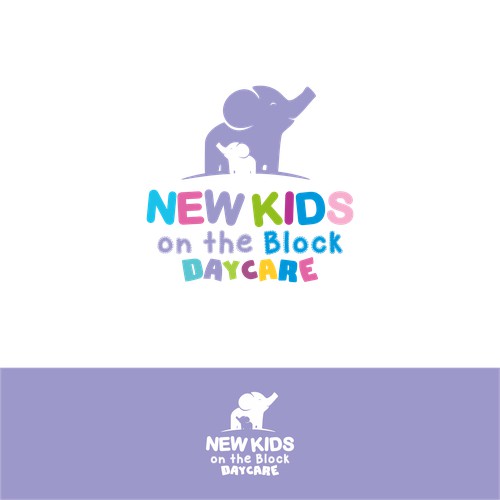 kids day care