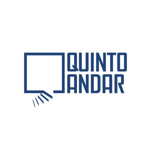Quinto Andar means Fifth Floor