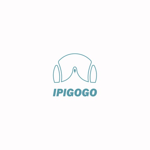 IPIGOGO