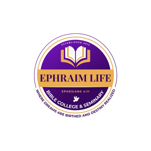 Logo design 