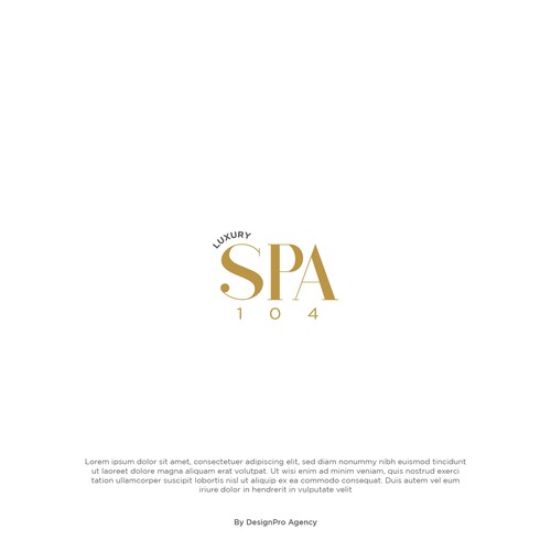 Spa 104