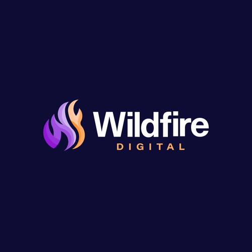 Wildfire 