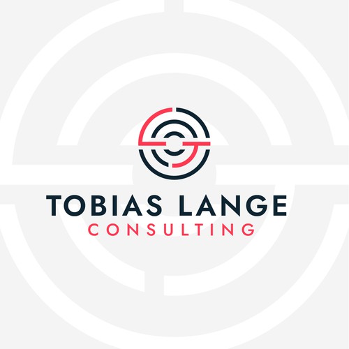 Tobias Lange Consulting