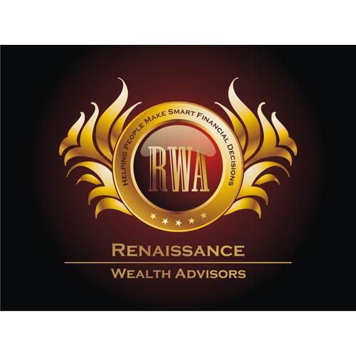 Renaissance Wealth Advisors