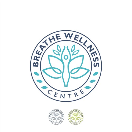 Breathe Wellness Centre