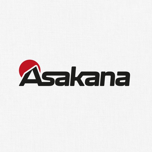 Asakana