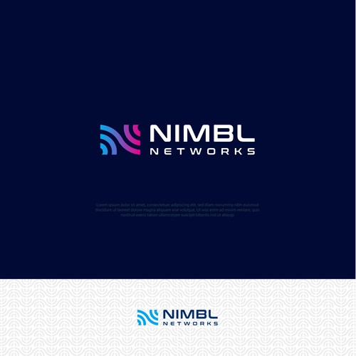 Nimbl